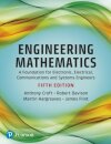Engineering Mathematics
