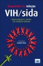 Diagnostico Infecao Vih/Sida