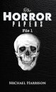 The Horror Papers