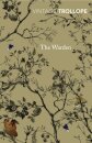The Warden