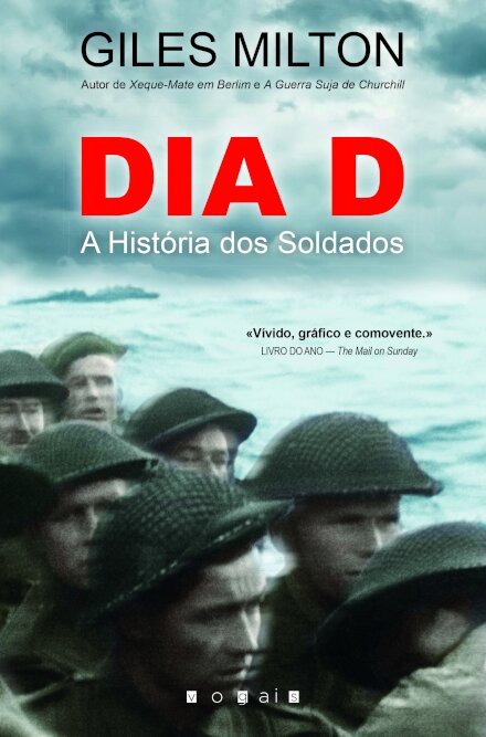 Dia D
