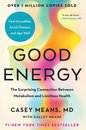 Good Energy