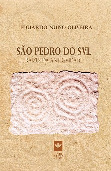 São Pedro do Sul: Raízes da Antiguidade