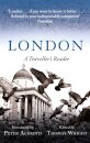 London: A Traveller's Reader