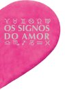 Os Signos do Amor