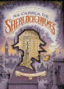 Na Cabeça De Sherlock Holmes