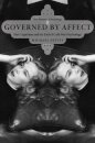 Governed By Affect