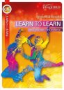 Learn to Learn for CFE