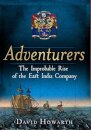 Adventurers