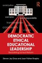 Democratic Ethical Educational Leadership