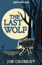 The Last Wolf