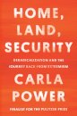 Home, Land, Security