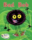 Bad Bob