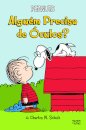 Peanuts: Alguém Precisa de Óculos? (Snoopy)