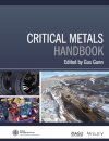 Critical Metals Handbook