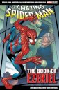 Marvel Select - The Amazing Spider-Man: The Book of Ezekiel