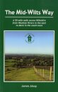 The Mid-Wilts Way