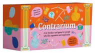 Contrarium