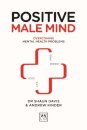 Positive Male Mind