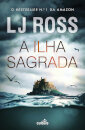 A Ilha Sagrada