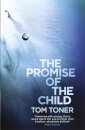 The Promise Of The Child
