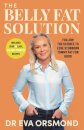 The Belly Fat Solution