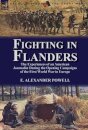 Fighting in Flanders