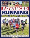 Advanced Running