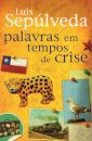 Palavras em tempos de crise