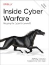 Inside Cyber Warfare