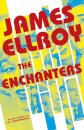 The Enchanters