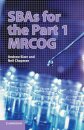 SBAs for the Part 1 MRCOG