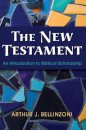 The New Testament