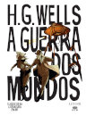 A Guerra Dos Mundos