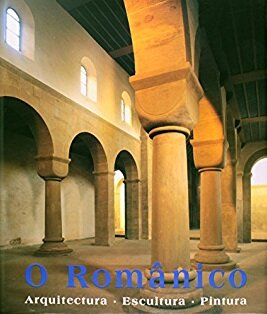 O Romanico