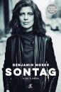 Sontag: vida e obra