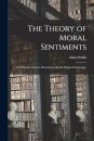 The Theory of Moral Sentiments