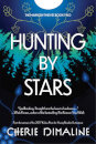 Hunting By Stars