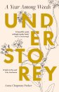 Understorey