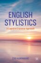 English Stylistics