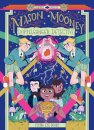 Mason Mooney: Doppelganger Detective