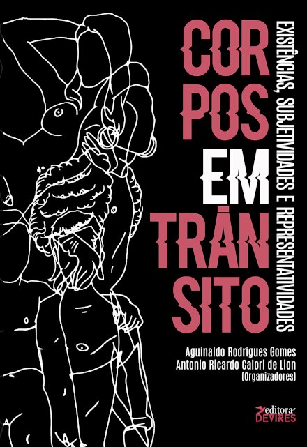 Corpos Em Trânsito