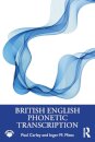 British English Phonetic Transcription
