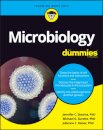 Microbiology For Dummies