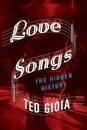 Love Songs