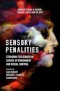 Sensory Penalities