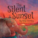 The Silent Sunset