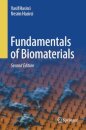 Fundamentals of Biomaterials
