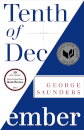 Tenth of December