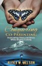 Conquering Co-Parenting